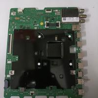 Scheda Madre Bn94-18048w Per TV Samsung