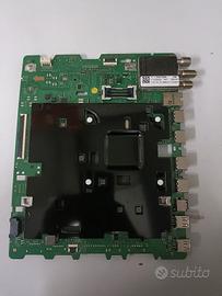 Scheda Madre Bn94-18048w Per TV Samsung