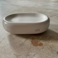 Portasapone a muro GESSI Goccia