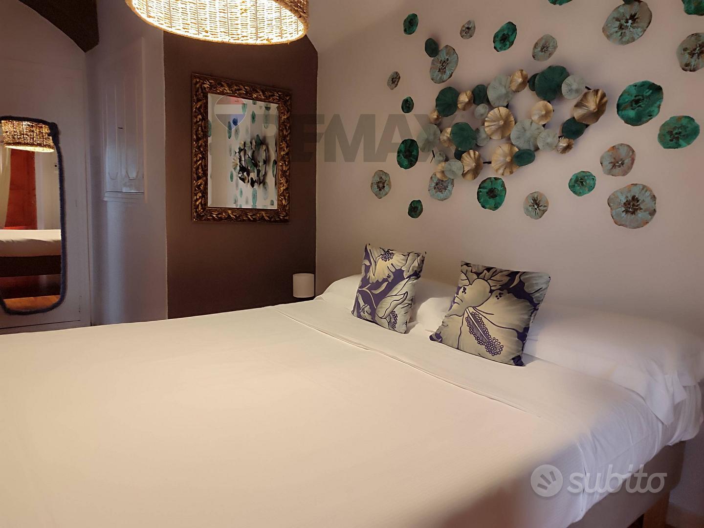 Appartamento – Catania, San Berillo, Centro storico - Vista 3