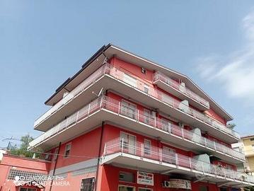 Attico / Mansarda di 250 m² con 4 locali a Lancian