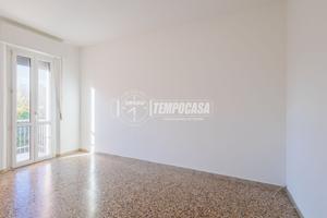 BILOCALE CON CANTINA E SOLAIO.