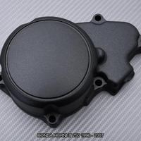 Carter alternatore per HONDA HORNET 250 1996 2007