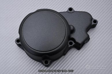 Carter alternatore per HONDA HORNET 250 1996 2007