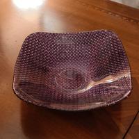 Portafrutta della IVV