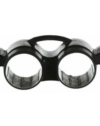 Portastrumenti per moto Morini Corsaro