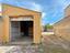 Immagine 24