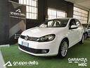 volkswagen-golf-1-2-tsi-5p-trendline-garanzia-12