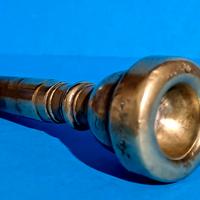 Bocchino Tromba Amborg