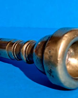 Bocchino Tromba Amborg