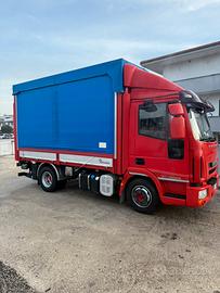 Iveco 80.18