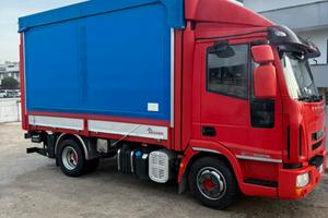 Iveco 80.18
