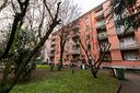 2-locali-a-milano