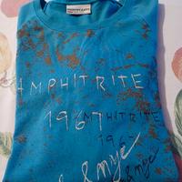 Maglietta Murphy&Nye donna