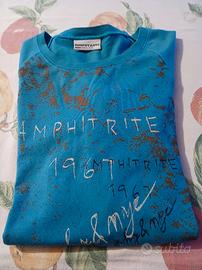 Maglietta Murphy&Nye donna