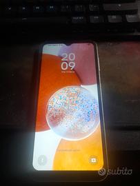 Samsung a14