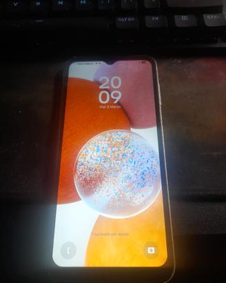 Samsung a14