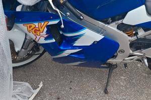 Suzuki RGV 250 - 1994