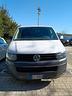 volkswagen-transporter-2-0-tdi-102cv-pc-furgone