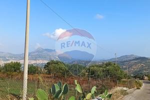 Terreno - Bolognetta