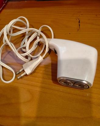 rasoio elettrico philips sha sale