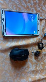 Tablet Mediacom 8FY 