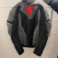 Giacche DAINESE primaverili uomo e donna