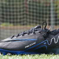 zoom vapor 15 elite sg-pro ac