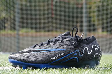 zoom vapor 15 elite sg-pro ac