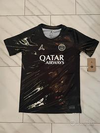 Psg jersey