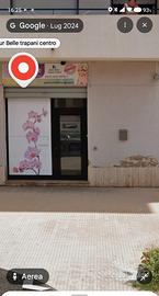 Locale per uso ufficio e artigianale