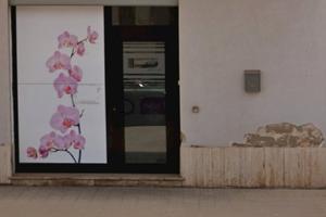 Locale per uso ufficio e artigianale