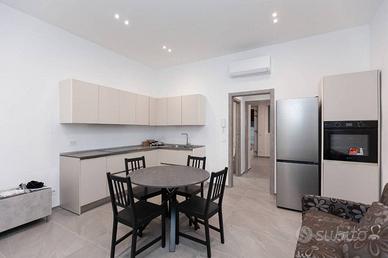 Appartamento di 45 m² con 2 locali a Torino