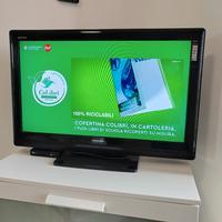 Tv 32 pollici Thomson