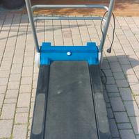 tapis roulant Turner Vegas Pro