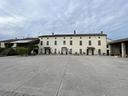 casa-di-corte-a-asola