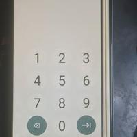 Display Realme Note 50