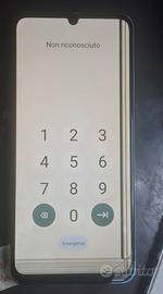 Display Realme Note 50