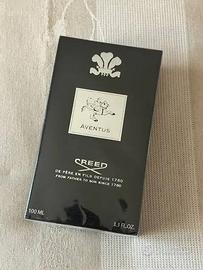 Profumi creed aventus