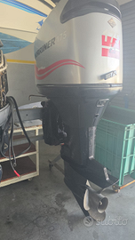 Fuoribordo Mercury 175 cv