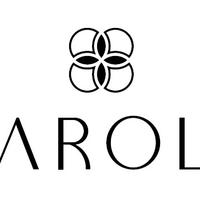 Addetta alle vendite