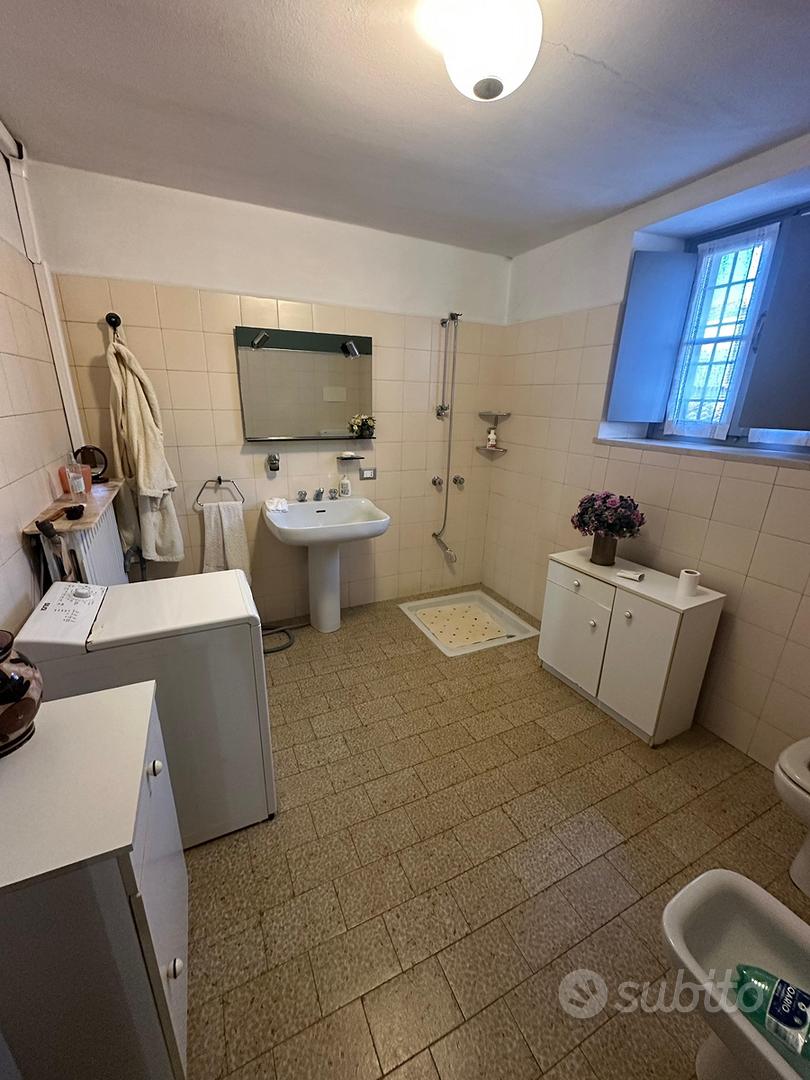 Casa – Passirano, Villa - Vista 4