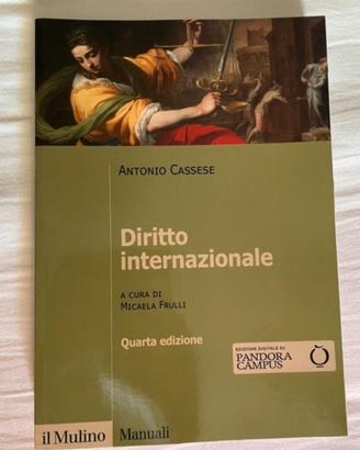 libri scolastici universitari