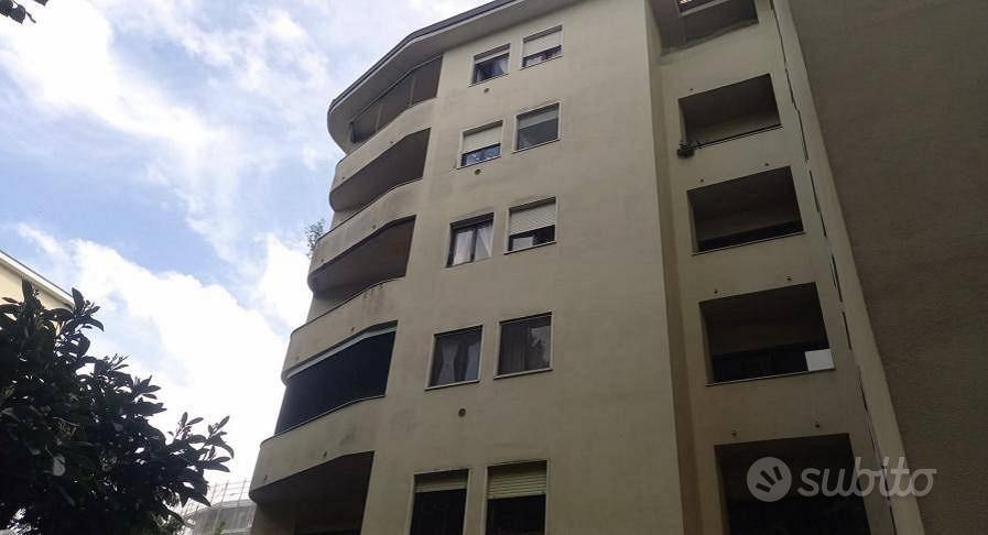 Appartamento – Cremona, Zona Po - Vista 3