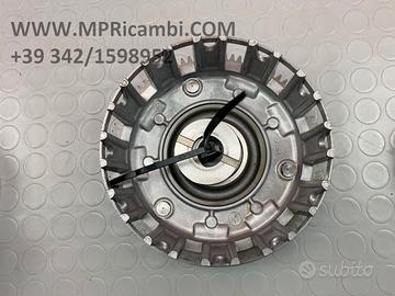 CAMPANA FRIZIONE YAMAHA R6 2003 2004 YZF R 2005