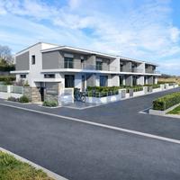 Terreno edificabile - Paese