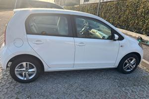 SEAT Mii chic 5 porte