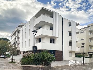 Appartamento Misano Adriatico [MI021/A4VRG]