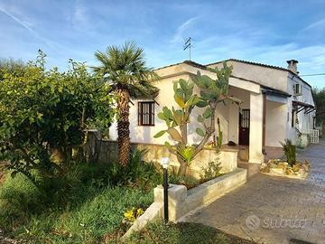 Appartamento Oria [Cod. rif 3280340ARG]