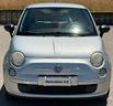 fiat-500-1-2-pop